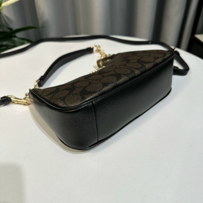 Túi chéo Coach Teri Shoulder bag