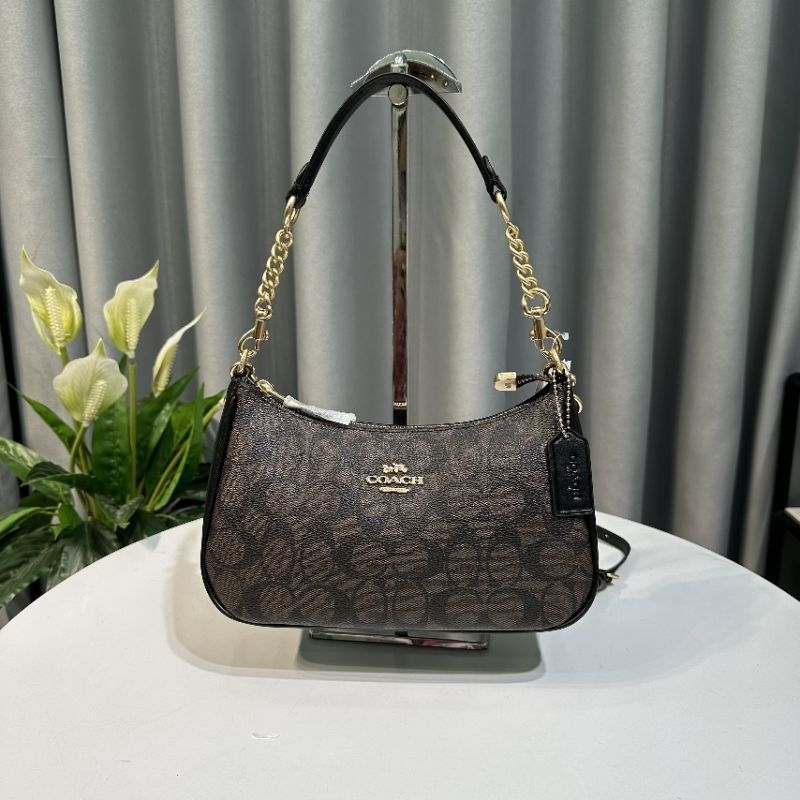 Túi chéo Coach Teri Shoulder bag
