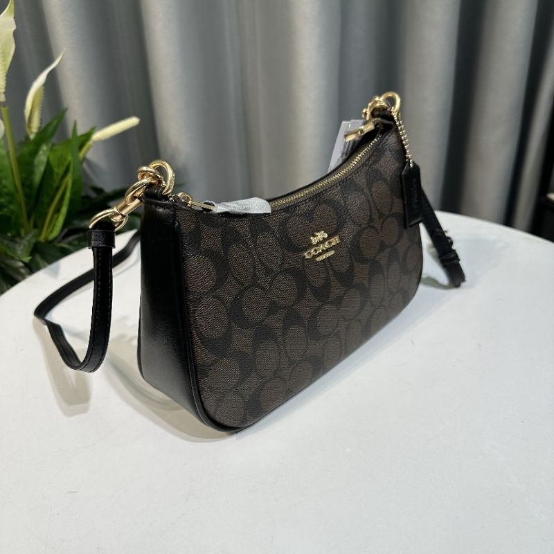 Túi chéo Coach Teri Shoulder bag
