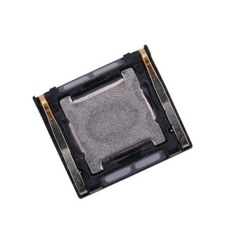 Loa trong, loa ngoài Samsung A04 A045 hàng zin bóc máy