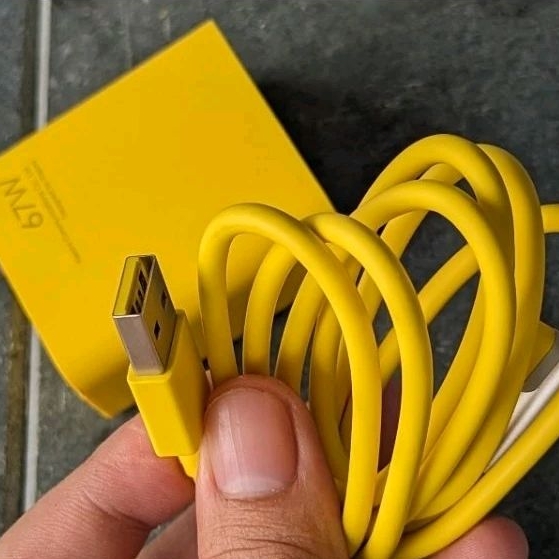 Bộ sạc 67w gaming zin bóc máy redmi k40 gaming