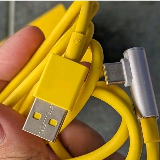 Bộ sạc 67w gaming zin bóc máy redmi k40 gaming