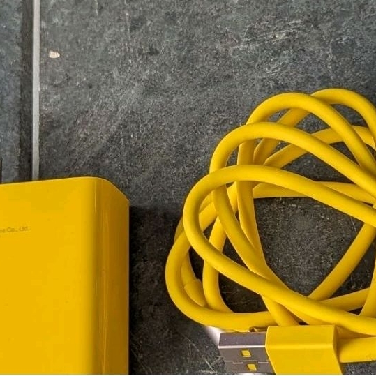 Bộ sạc 67w gaming zin bóc máy redmi k40 gaming