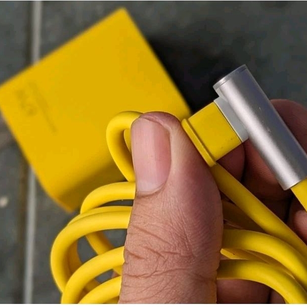 Bộ sạc 67w gaming zin bóc máy redmi k40 gaming