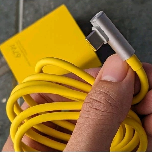 Bộ sạc 67w gaming zin bóc máy redmi k40 gaming