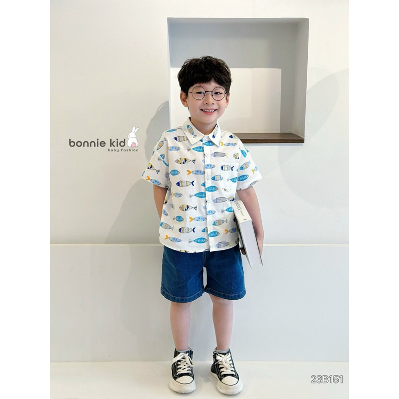 𝐒𝐄́𝐓 𝐒𝐎̛ 𝐌𝐈 𝐂𝐀́ SIÊU HOT CHO BÉ TRAI