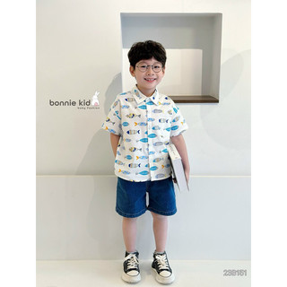 𝐒𝐄́𝐓 𝐒𝐎̛ 𝐌𝐈 𝐂𝐀́ siêu hot cho bé trai