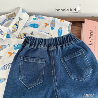 𝐒𝐄́𝐓 𝐒𝐎̛ 𝐌𝐈 𝐂𝐀́ SIÊU HOT CHO BÉ TRAI