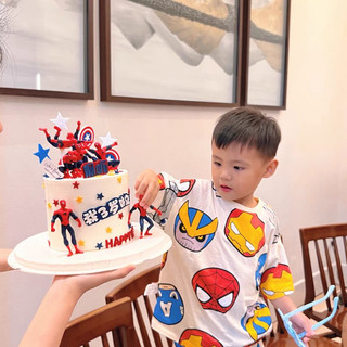 sét bộ auth cho bé