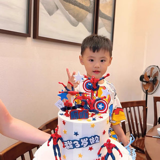 sét bộ auth cho bé