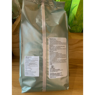 Trà Xanh 15 / Lài 15 / Hương Sen 15 Phúc long 500gr