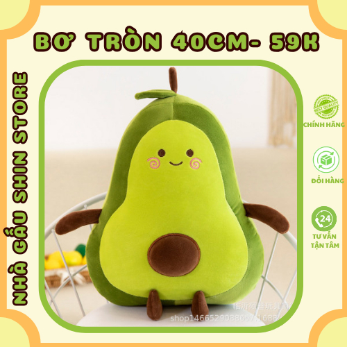 Gấu Bông Cho Bé Dễ Thương Nhiều Loại Dài từ 40 - 60cm , Gấu Bông Đa Màu Sắc Hình Con Vật Siêu Đáng Yêu