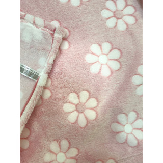 ✅✅✅MẪU MỚI - HOA MÀU HỒNG PHẤN SIÊU MỊN 🛍[HOẢ TỐC TPHCM 2h]