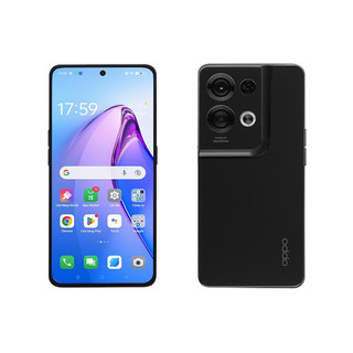Điện thoại oppo reno8 pro 5g