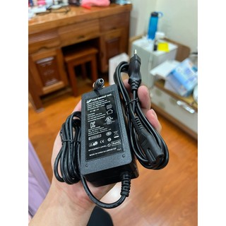 dây Nguồn Xăm Aurora 2 ( 19v )