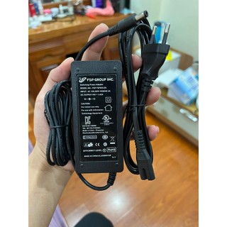dây Nguồn Xăm Aurora 2 ( 19v )