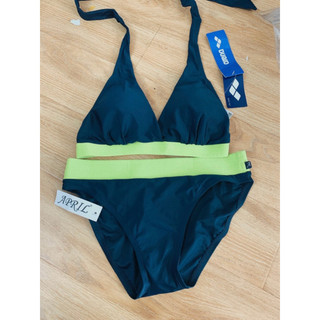 Đồ bơi bikini arena xuất hàn dư xịn