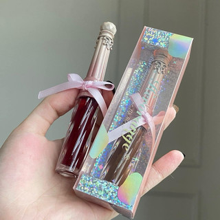 Son tint lì herorange nơ hồng