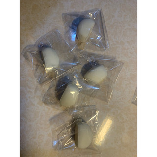 Các mẫu Squishy mini