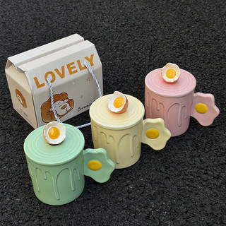 CỐC SỨ TRỨNG ỐP LA 🍳 HÀNG CÓ SẴN