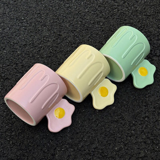 CỐC SỨ TRỨNG ỐP LA 🍳 HÀNG CÓ SẴN