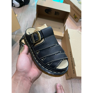[ hcmsalefreeship ] DÉP DOCTOR 2007 CHÍNH HÃNG THÁI LAN