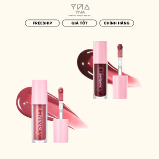 Son bóng Peripera Ink Glasting Lip Gloss