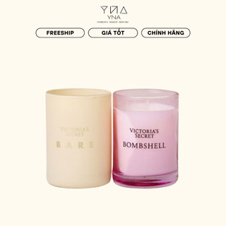 Nến thơm 1 bấc Victoria's Secret