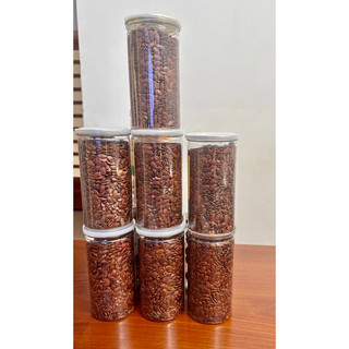 Hạt dưa không màu nguyên vị truyền thống 500 gram