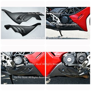 Bộ mỏ cày winner x v1 - v2 xi carbon vt113715