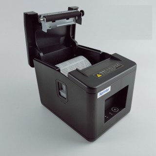 Máy in bill xprinter k80 xp-80t , q805kl