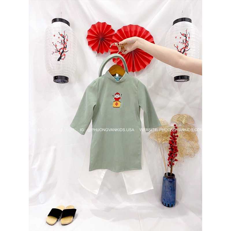 Vải thô nhung tăm