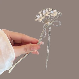 Trâm cài tóc nữ 15