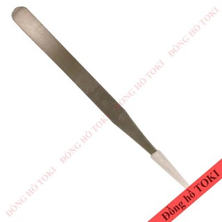  Nhíp nỉa loại rẻ dùng sửa chữa đồng hồ gắp link kiện điện tử nhặt lông yến combo 1–3 cái kèm hộp 