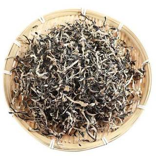 1KG Mộc nhĩ Thái Sợi - Nấm Mèo Sợi _ Nấm mèo sợi khô loại to dày, giòn, hàng chuẩn loại 1 Nongsangiasi.com
