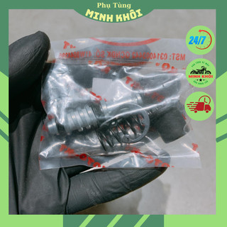 [CHÍNH HÃNG] Ty ben dầu tay thắng  xe Wave/Wave S110/AB/Neo