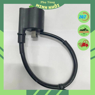 Mobin sườn xe wave s110/ab/ab fi/ya/ya fi