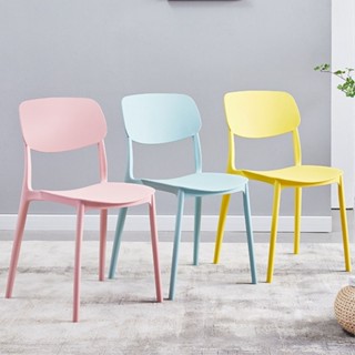 Hỏa tốc Hà Nội ghế nhựa đúc nguyên khối