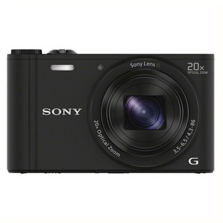 Máy ảnh sony cybershot dsc wx350