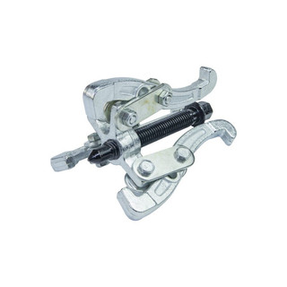 Cảo 3 chấu cao cấp