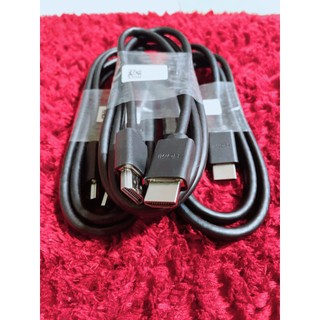 Dây hidm, 1m8 lấy từ màn hình dell