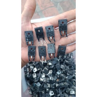 Sò 20r1353 mặt gương tháo máy xịn