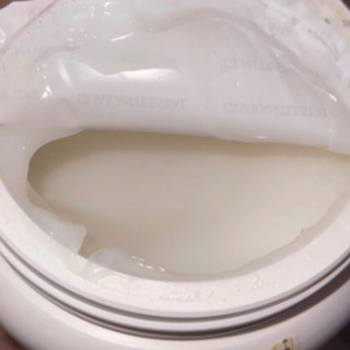 Kem Ủ Tóc Fanola Nutri Care Restructuring Mask (1500ml)