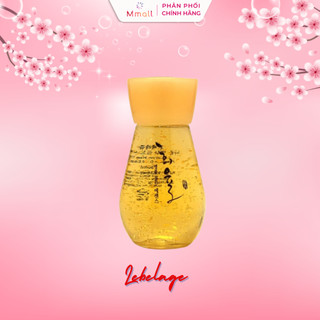 Tinh chất 24K Lebelage Heeyul Gold Essence 30ml - Mmall nhập khẩu chính hãng