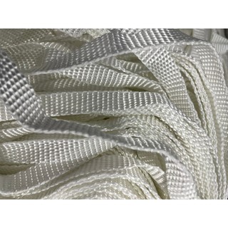 Dây đai cường lực viền nón bản 1,2cm