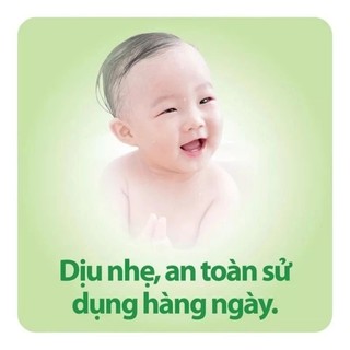 Sữa Tắm Lactacyd milky 250ml