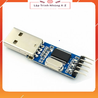 Module pl2303 pl2303hx chuyển đổi usb-ttl không dây