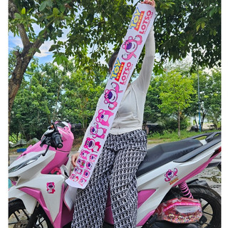 Sticker Gấu Dâu, Hình dán Doremon, Phi Hành Gia, nhãn dán, sticker hình cute các thể loại...dán nón bảo hiểm, dán đt