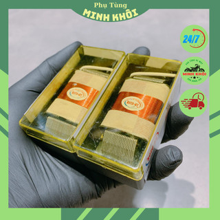 [CHÍNH HÃNG] Mobin đèn - cuộn đèn xe máy Dream/Wave