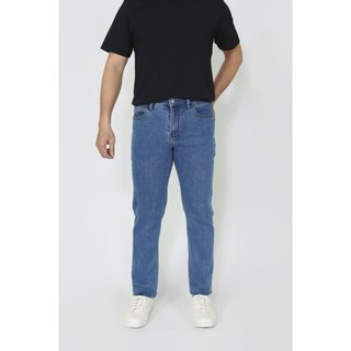 Pt2000 fashion - quần jeans nam